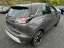 Opel Crossland X 1.2 Turbo Elegance Turbo