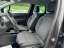 Opel Crossland X 1.2 Turbo Elegance Turbo