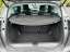 Opel Crossland X 1.2 Turbo Elegance Turbo