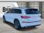 Skoda Kodiaq 2.0 TSI 4x4 Sportline