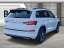 Skoda Kodiaq 2.0 TSI 4x4 Sportline