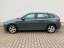 Skoda Scala Cool Edition