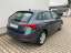 Skoda Scala Cool Edition