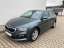 Skoda Scala Cool Edition