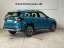 BMW X1 sDrive18i