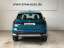 BMW X1 sDrive18i