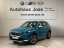 BMW X1 sDrive18i