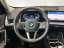 BMW X1 sDrive18i