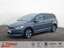 Volkswagen Touran Move