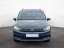 Volkswagen Touran Move