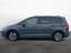 Volkswagen Touran Move