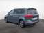 Volkswagen Touran Move