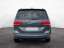 Volkswagen Touran Move