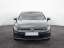 Volkswagen Golf DSG Life