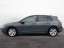 Volkswagen Golf DSG Life