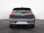 Volkswagen Golf DSG Life