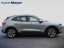 Ford Kuga 4x4 Titanium