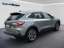 Ford Kuga 4x4 Titanium