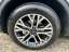 Ford Kuga 4x4 Titanium