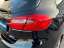 Ford Fiesta EcoBoost ST Line