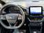 Ford Fiesta EcoBoost ST Line