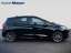 Ford Fiesta EcoBoost ST Line