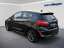 Ford Fiesta EcoBoost ST Line