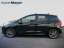 Ford Fiesta EcoBoost ST Line