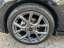 Ford Fiesta EcoBoost ST Line