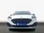 Ford Kuga 4x4 AWD ST Line X