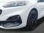 Ford Kuga 4x4 AWD ST Line X