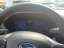 Ford Kuga 4x4 ST Line X