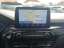 Ford Kuga 4x4 ST Line X