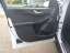 Ford Kuga 4x4 ST Line X