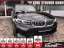 BMW 320 320i Limousine M-Sport