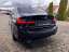 BMW 320 320i Limousine M-Sport