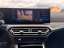 BMW 320 320i Limousine M-Sport