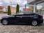 BMW 320 320i Limousine M-Sport