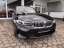 BMW 320 320i Limousine M-Sport