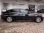 BMW 320 320i Limousine M-Sport