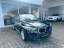 BMW X1 xDrive