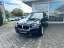 BMW X1 xDrive