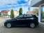 BMW X1 xDrive