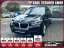 BMW X1 xDrive