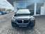 BMW X1 xDrive