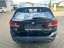 BMW X1 xDrive