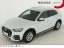 Audi Q5 35 TDI S-Tronic