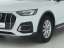 Audi Q5 35 TDI S-Tronic