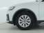 Audi Q5 35 TDI S-Tronic