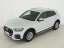 Audi Q5 35 TDI S-Tronic